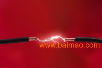 寧波紅旗電線電纜 高品質(zhì)電力電纜的生產(chǎn)廠家與市場(chǎng)價(jià)格解析